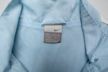 Load image into Gallery viewer, Vintage Nike Trackjacket | Wmns S