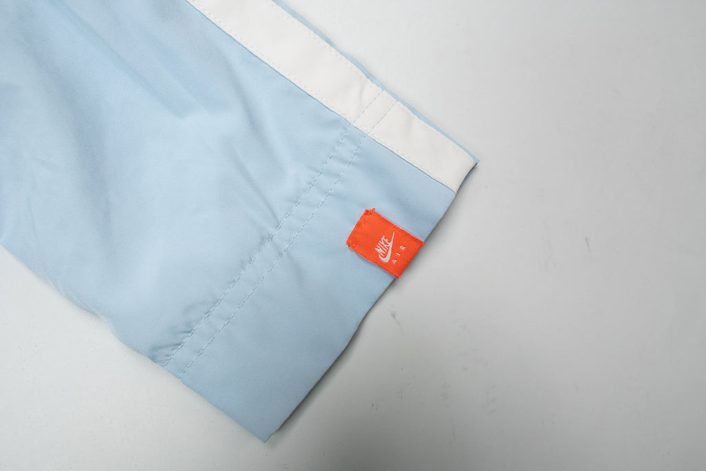 Vintage Nike Trainingsjacke | Damen S