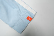 Load image into Gallery viewer, Vintage Nike Trackjacket | Wmns S