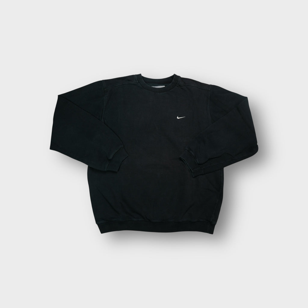 Vintage Nike Pullover | M
