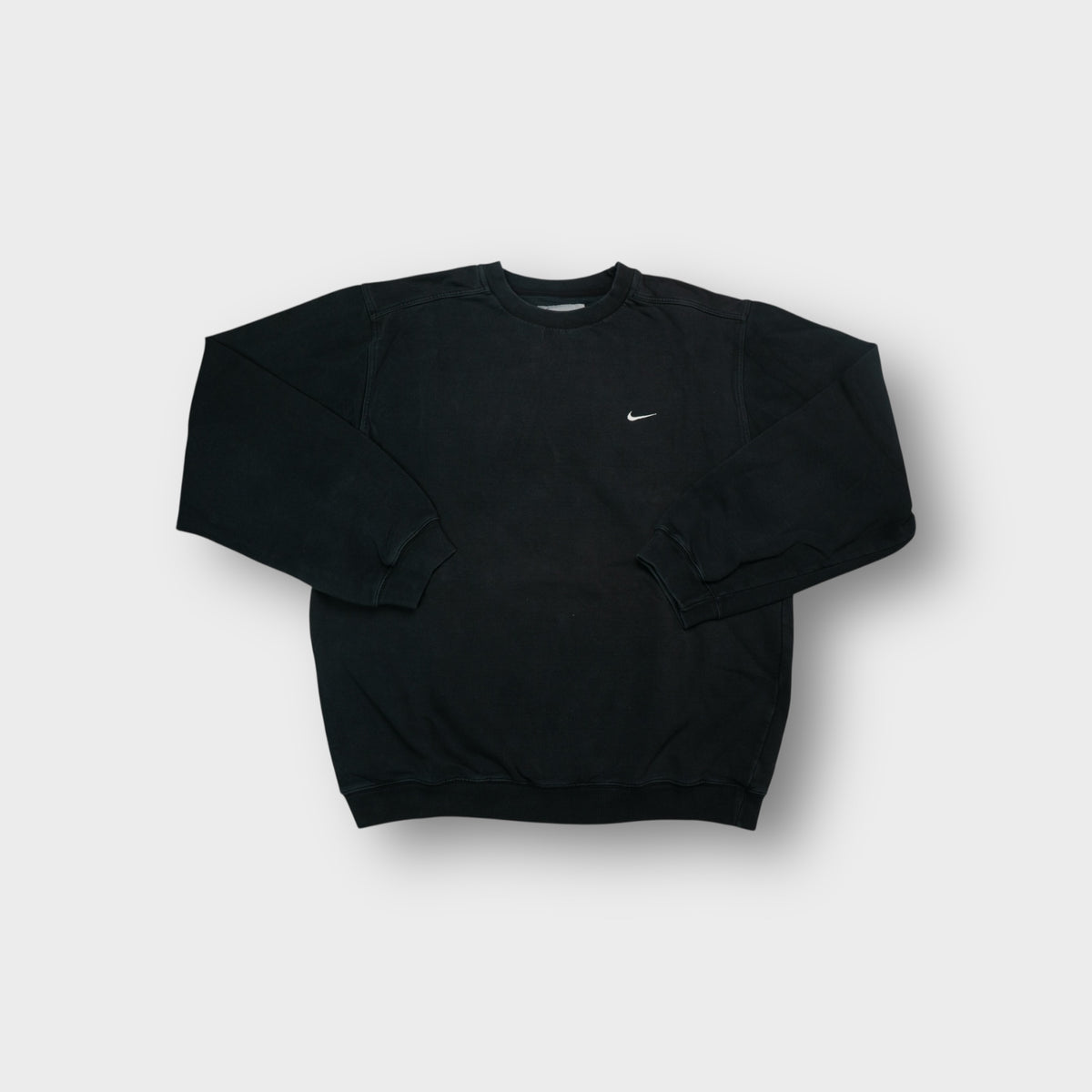 Vintage Nike Pullover | M