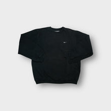 Load image into Gallery viewer, Vintage Nike Sweater | M