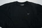 Vintage Nike Pullover | M