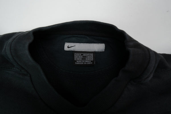 Vintage Nike Pullover | M