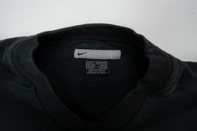 Load image into Gallery viewer, Vintage Nike Sweater | M