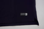 Vintage FC Barcelona Training Longsleeve | XL