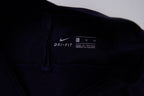Vintage FC Barcelona Training Longsleeve | XL