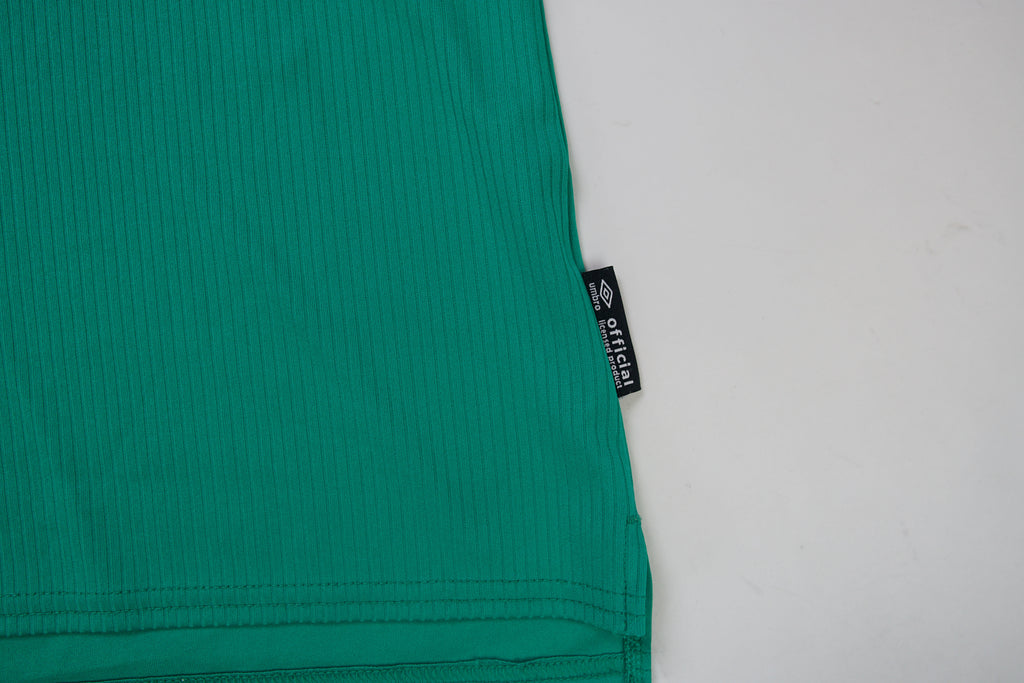 SV Werder Bremen 19-20 Jersey | L