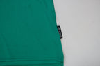 SV Werder Bremen 19-20 Jersey | L