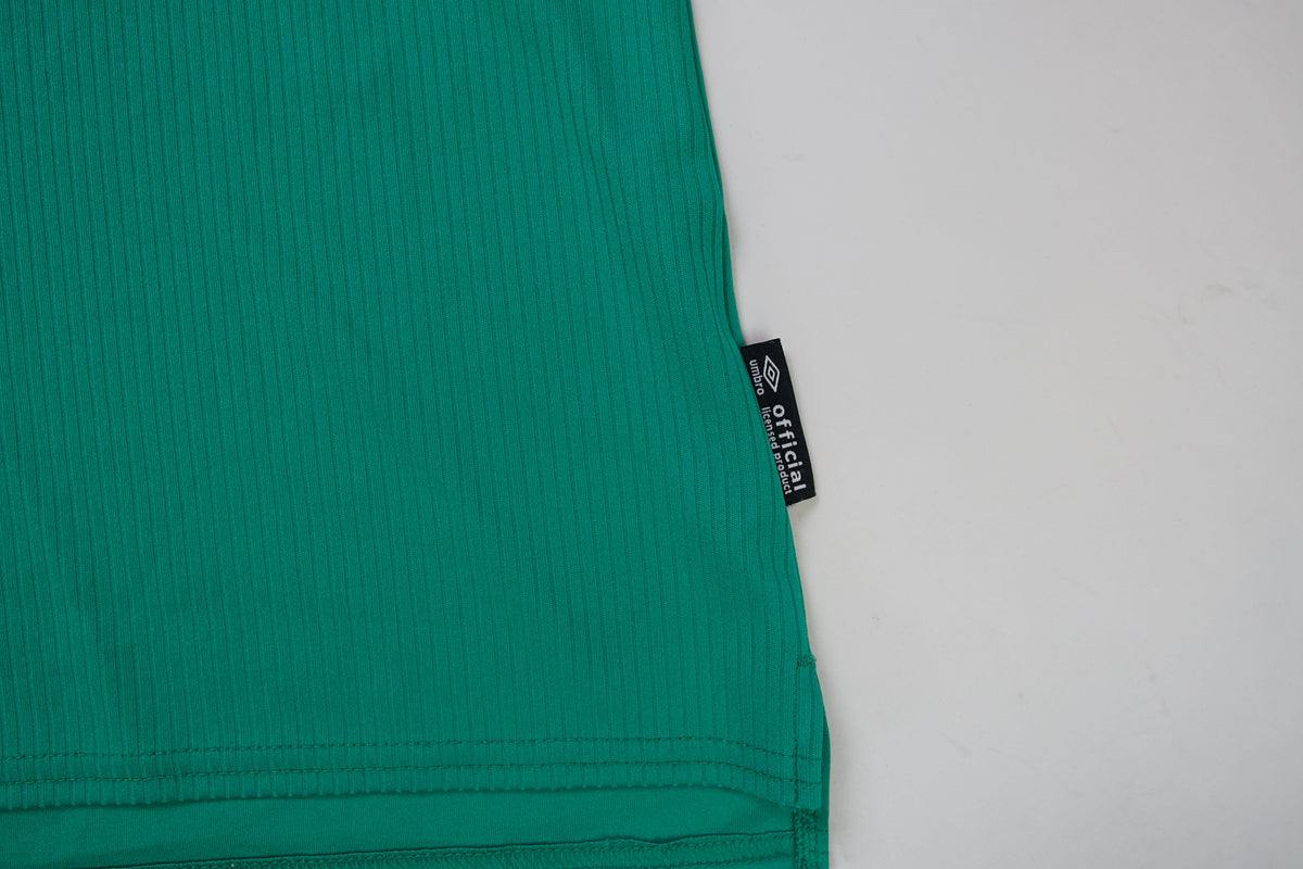 SV Werder Bremen 19-20 Jersey | L