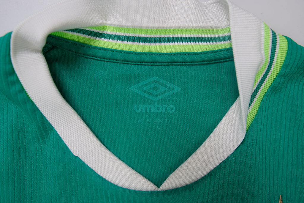 SV Werder Bremen 19-20 Jersey | L