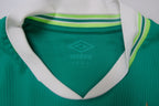 SV Werder Bremen 19-20 Jersey | L