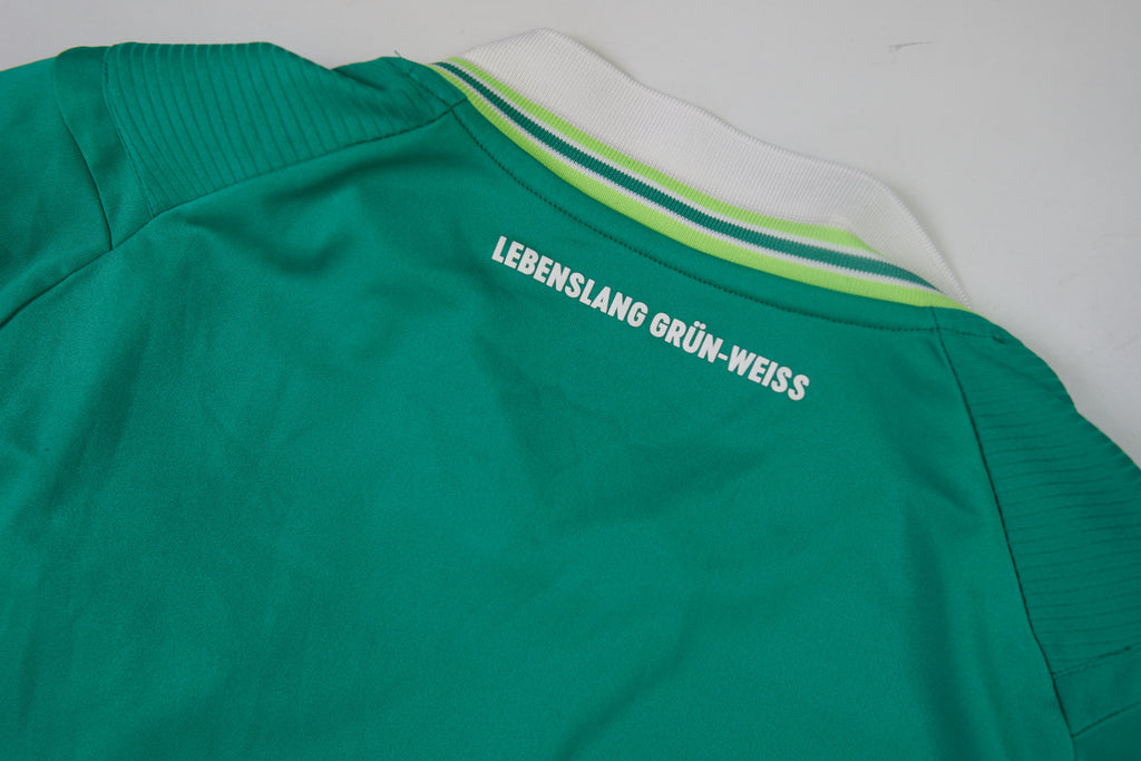 SV Werder Bremen 19-20 Jersey | L