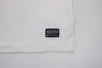 Nike 12-13 Poland Shirt | L