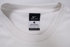 Nike 12-13 Poland Shirt | L