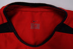 Vintage Manchester United 02-04 Jersey | XL