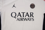 Jordan x Paris Saint Germain Jersey  | XL