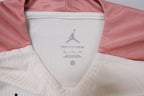 Jordan x Paris Saint Germain Jersey  | XL