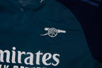 Adidas Arsenal 23-24 Third Jersey | XXL