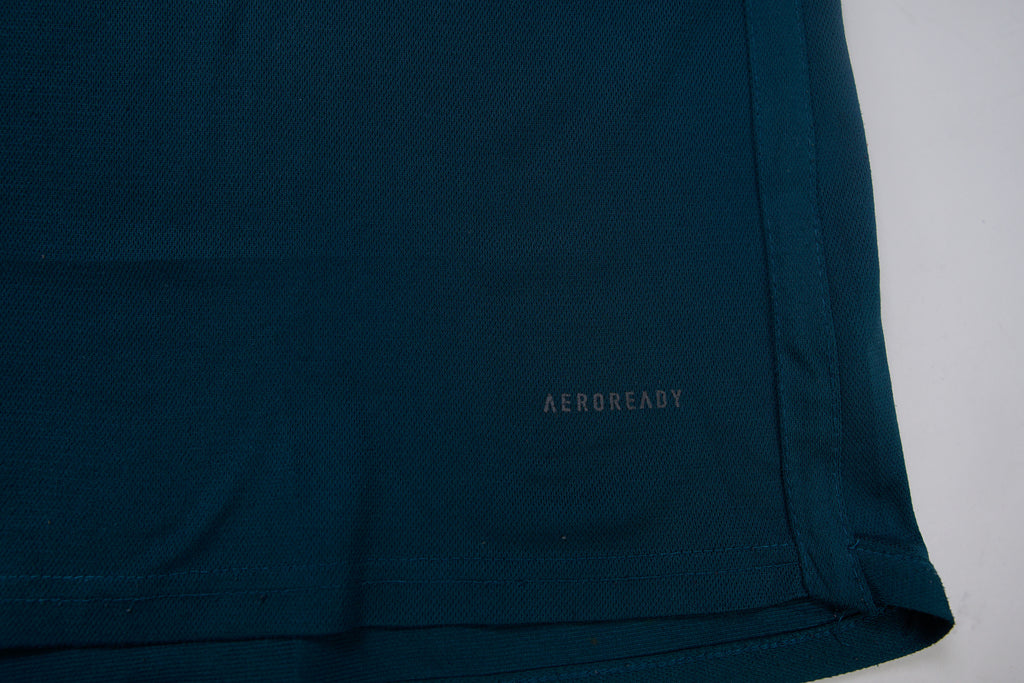 Adidas Arsenal 23-24 Third Jersey | XXL