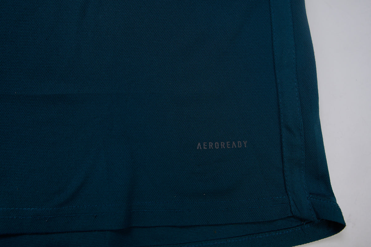 Adidas Arsenal 23-24 Third Jersey | XXL