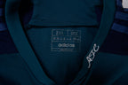 Adidas Arsenal 23-24 Third Jersey | XXL