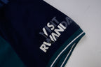 Adidas Arsenal 23-24 Third Jersey | XXL