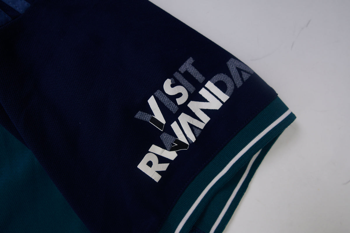 Adidas Arsenal 23-24 Third Jersey | XXL