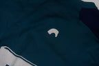 Adidas Arsenal 23-24 Third Jersey | XXL