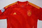 Adidas Spanien 2024 Trikot | XL