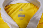 Adidas Fenerbahce 17-18 Away Jersey | M