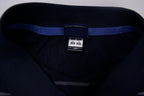 Vintage Umbro x Sweden Poloshirt | XXL