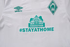 Umbro SV Werder Bremen 19-20 Jersey | L
