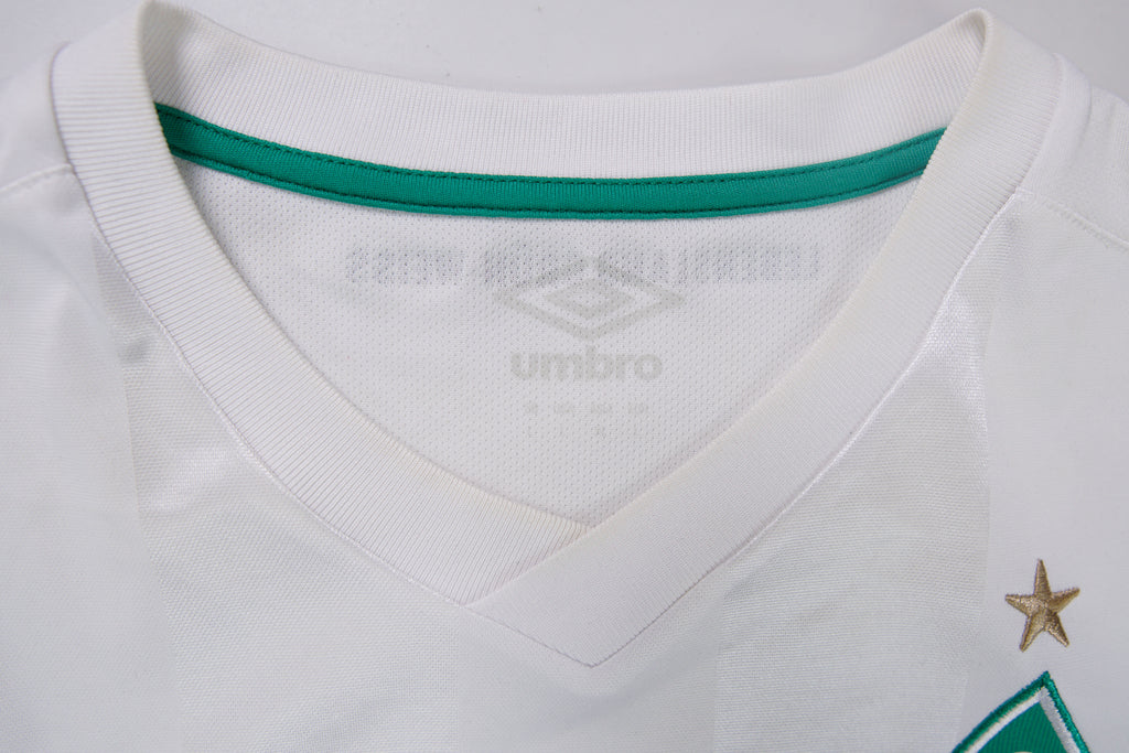 Umbro SV Werder Bremen 19-20 Jersey | L