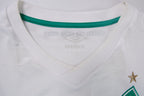 Umbro SV Werder Bremen 19-20 Jersey | L