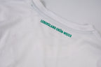 Umbro SV Werder Bremen 19-20 Jersey | L