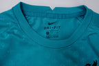 Nike FC Liverpool 24-25 Pre Match Jersey | S