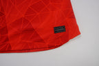 Vintage Canada 2020 Jersey | Wmns XL / Men's M