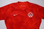 Vintage Canada 2020 Jersey | Wmns XL / Men's M