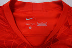 Vintage Canada 2020 Jersey | Wmns XL / Men's M