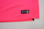 Nike FC Barcelona 14-15 Training Shirt | XL