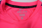 Nike FC Barcelona 14-15 Training Shirt | XL