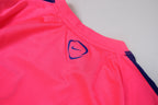 Nike FC Barcelona 14-15 Training Shirt | XL