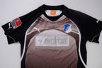 Puma TSG Hoffenheim 10-11 Jersey | S