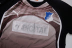 Puma TSG Hoffenheim 10-11 Jersey | S