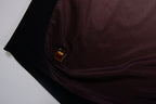 Puma TSG Hoffenheim 10-11 Jersey | S