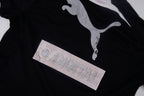 Puma TSG Hoffenheim 10-11 Jersey | S