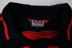 Vintage AC Milan Jersey | M