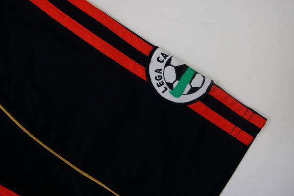 Vintage AC Mailand Trikot | M