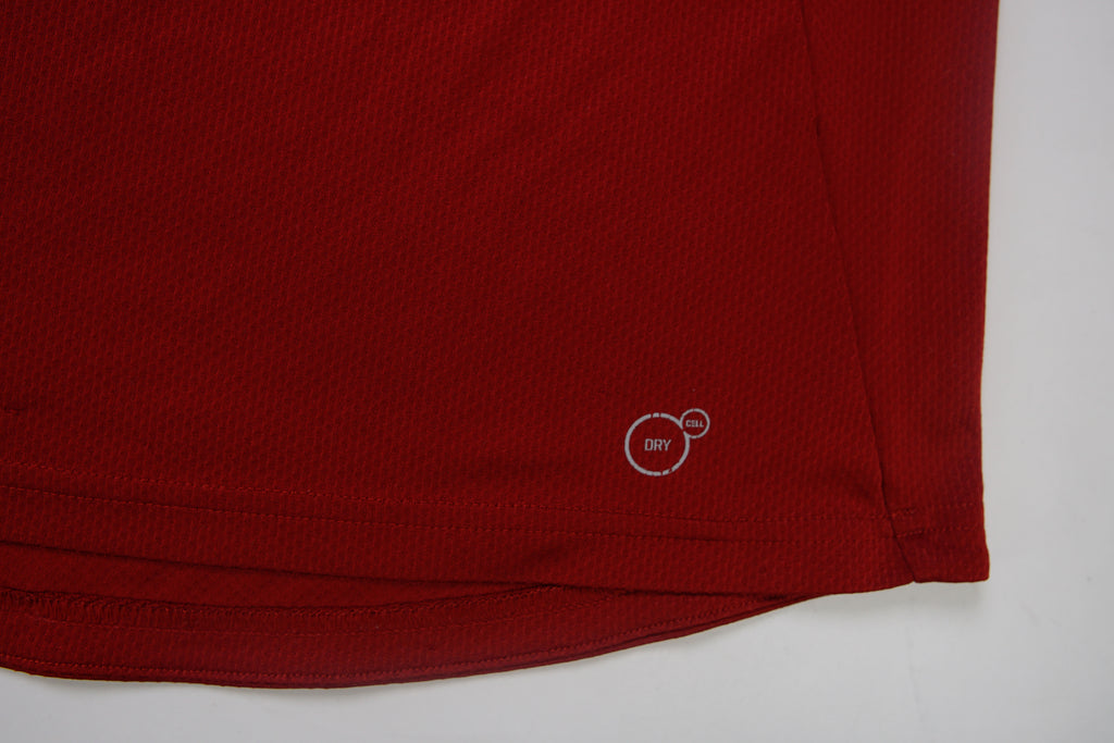 Puma FC Arsenal 17-18 Training Longsleeve | L